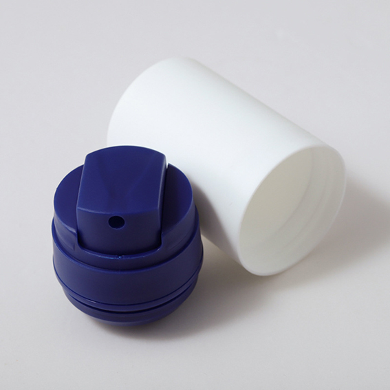 Airless Bottle 30 ml & 50 ml & 80 ml & 100 ml & 150 ml (3).jpg